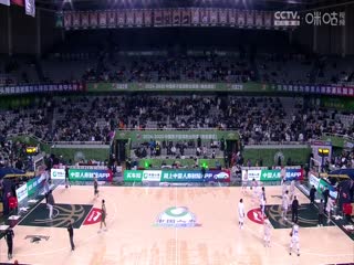 折笠無碼番號