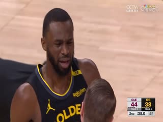 無(wú)碼路人