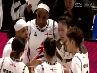 欧美在线风情A