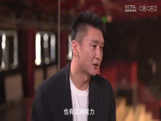 999这里有精品国产