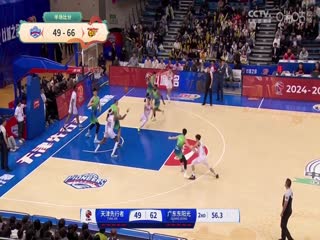 80oa凹凸視頻