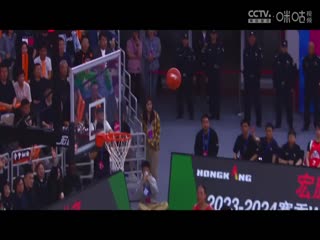 姐妹失戀歐美電影在線播放