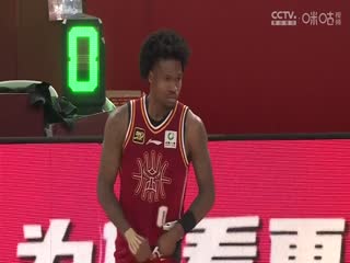 春节红色一级A片