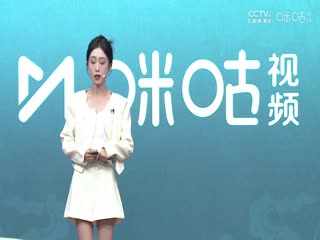 亚洲性a在线