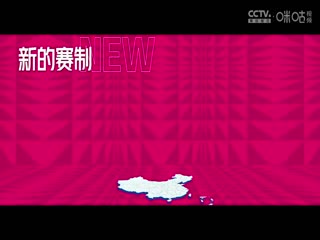 日韓歐美在線swag