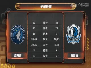 魔力av毛片在線在線