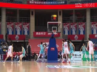 在線不卡日本v二區(qū)2019下載