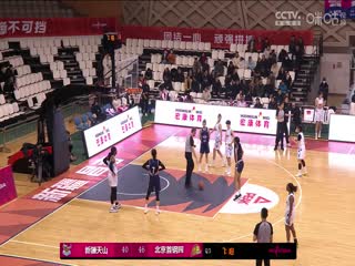 日韩快看影院在线播放