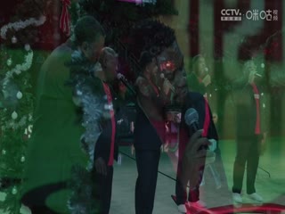 無碼進(jìn)口福利