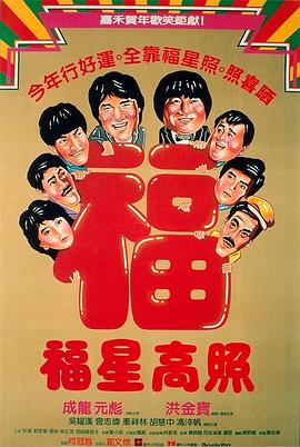 發(fā)現(xiàn)女朋友看群p視頻