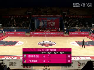 欧美电影原片在线播放