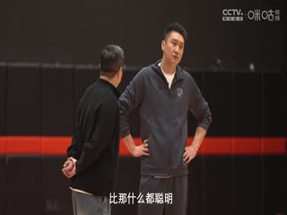 筒靴无码
