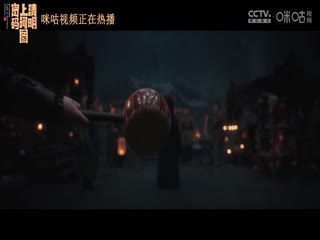 超碰國產(chǎn)熟女精品