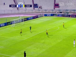 2018日韩校园电影