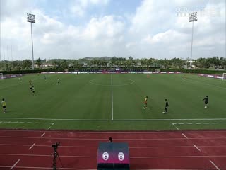 亚洲日韩国产91台湾