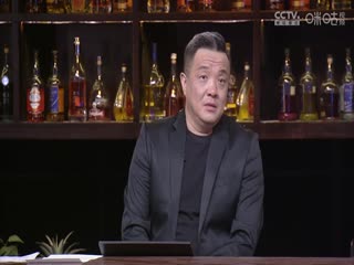 日韩AV网站免费观看APP下载