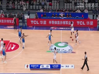 楊青無碼