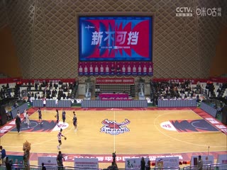 2018大香蕉v4