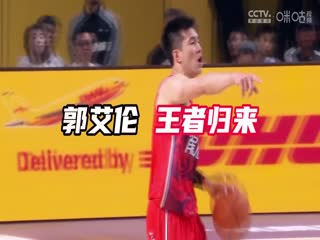 彩色無碼邪l(fā)