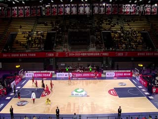 午夜視頻福利無碼專區(qū)