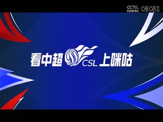 洲无码极品偷拍