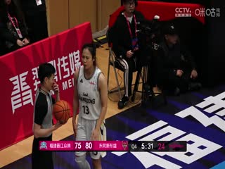 2018无码作品迅雷