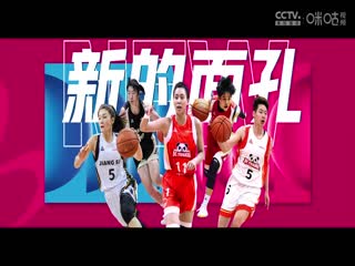 天堂动漫绘画在线观看