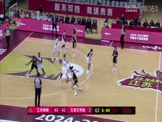 人妻蜜肉3动漫