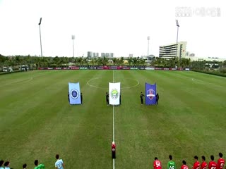古阿扎精品国产