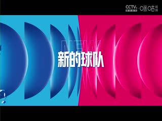 老鸭窝在线一区永久地址