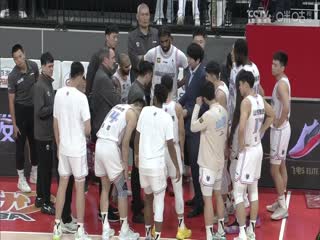 高分日韩电影黑帮片
