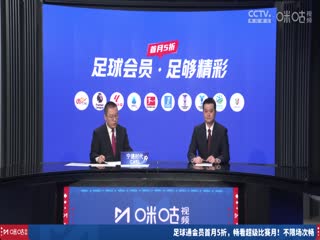 日韩又大又粗又免费毛片