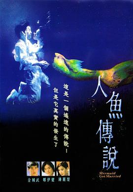 快拍福利集合在线