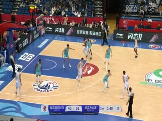 亞洲AT無碼