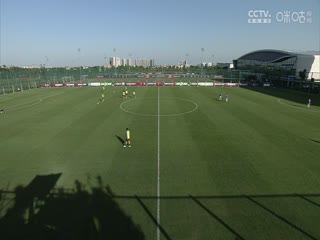 亞洲日韓熱的無碼