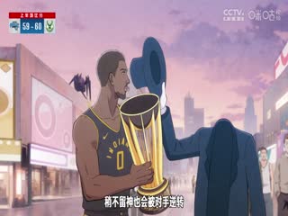无码食粪系列