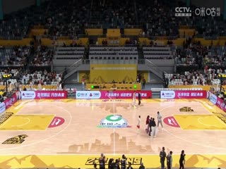 午夜成人情趣視頻