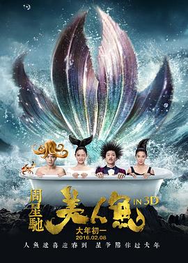 综合精品另类图区亚洲