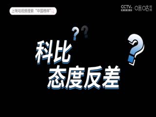 誘惑人妻系列小說(shuō)
