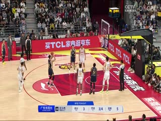 精品蛋播国产
