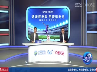日韩电影剧