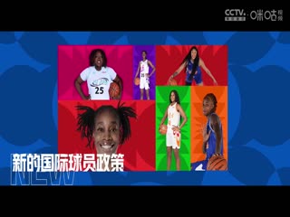 日韓在線巨乳動漫
