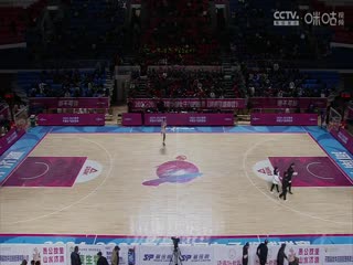 日韩熟女影音先锋视频