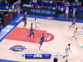和尚福利网站