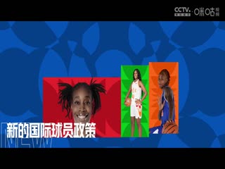 085午夜在線