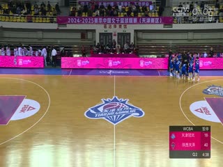 东京热叫什么骑兵