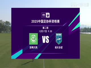 鴨子AV在線一區(qū)