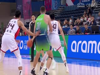 av播放天堂在线视频