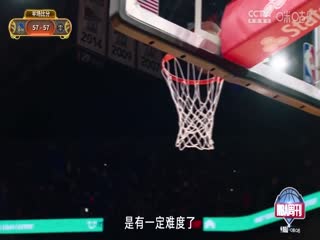 手機(jī)AV三級(jí)在線看一