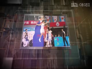 奧門大香蕉亞洲在線